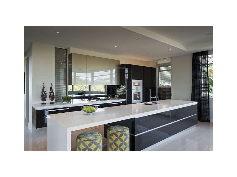 108 Highfield Drive, Craigburn Farm SA 5051