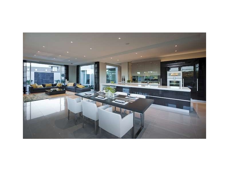 108 Highfield Drive, Craigburn Farm SA 5051