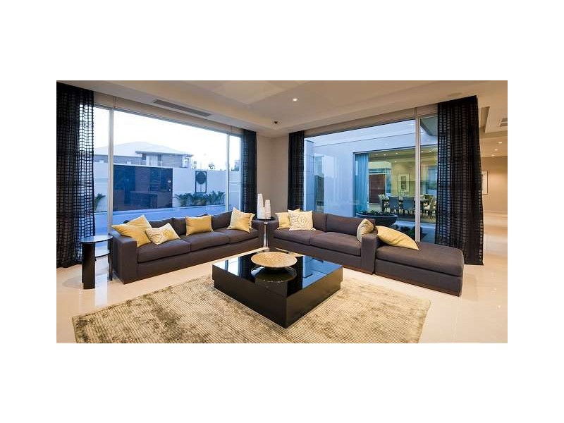 108 Highfield Drive, Craigburn Farm SA 5051