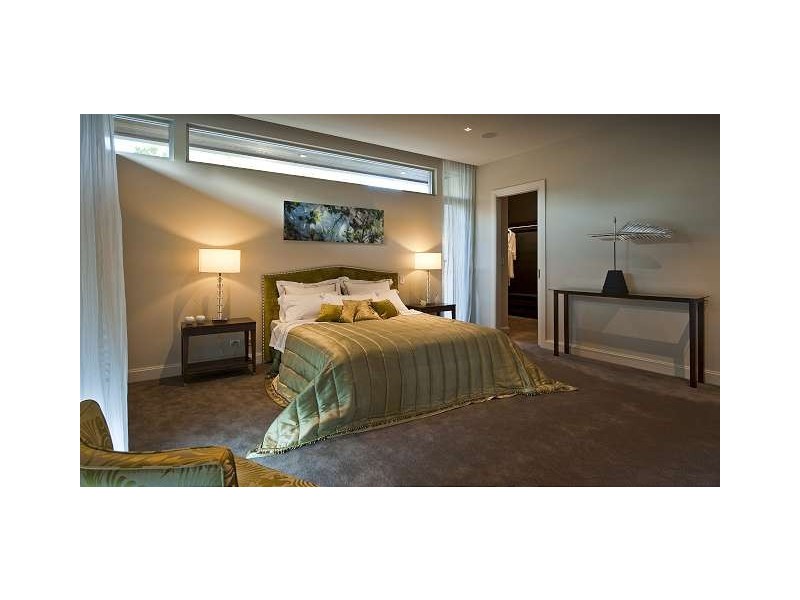 108 Highfield Drive, Craigburn Farm SA 5051