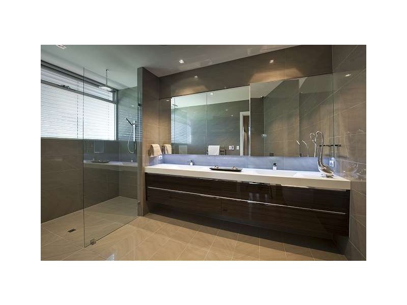 108 Highfield Drive, Craigburn Farm SA 5051