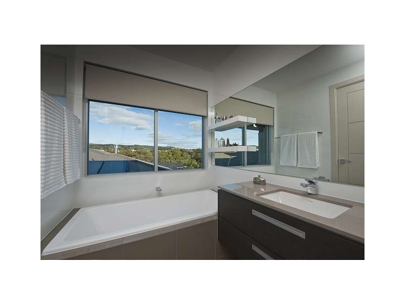 108 Highfield Drive, Craigburn Farm SA 5051