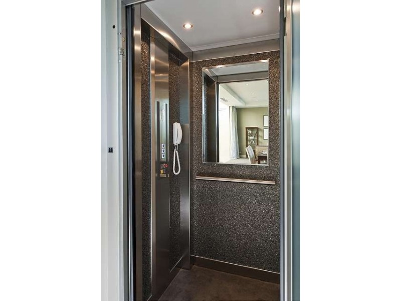 108 Highfield Drive, Craigburn Farm SA 5051