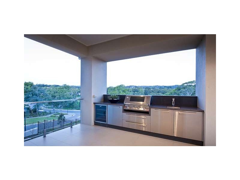 108 Highfield Drive, Craigburn Farm SA 5051