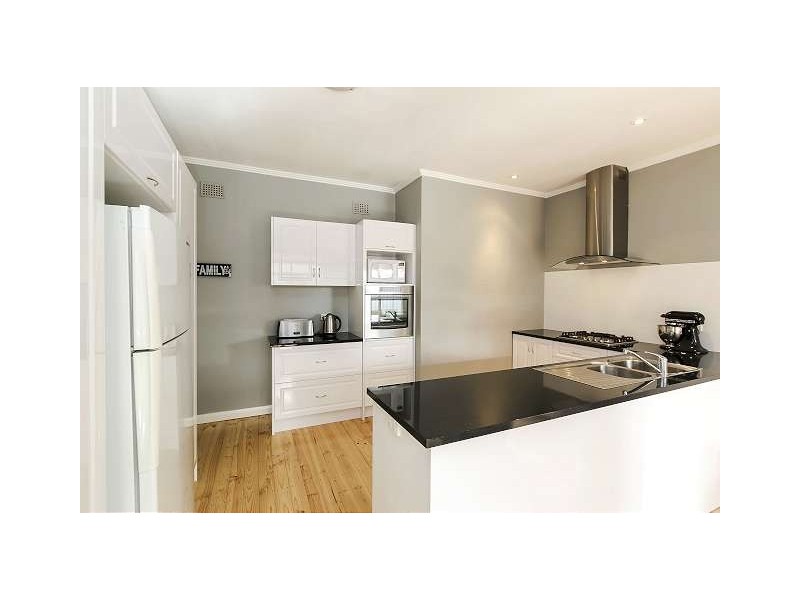 24 Chenoweth Avenue, West Croydon SA 5008