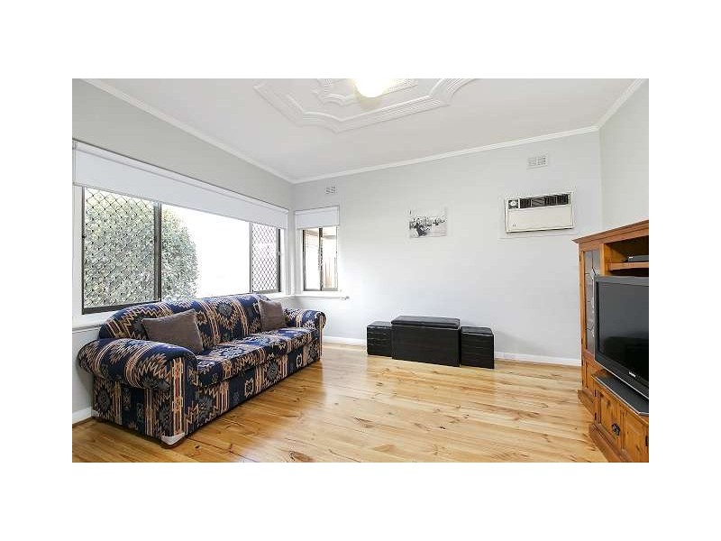 24 Chenoweth Avenue, West Croydon SA 5008