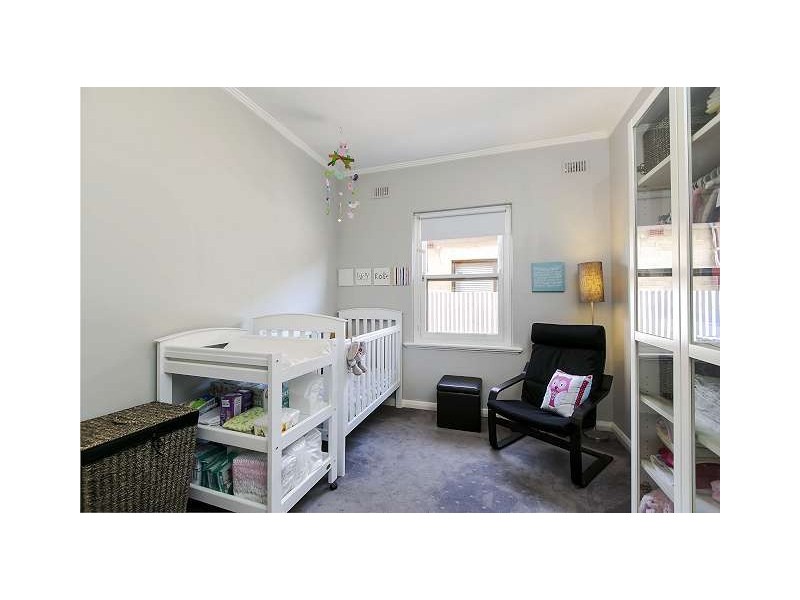 24 Chenoweth Avenue, West Croydon SA 5008