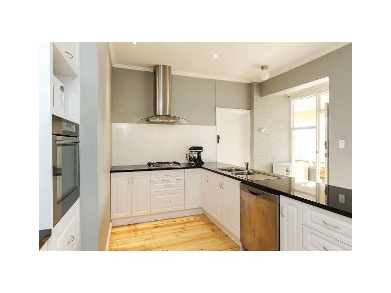 24 Chenoweth Avenue, West Croydon SA 5008