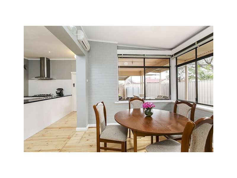 24 Chenoweth Avenue, West Croydon SA 5008