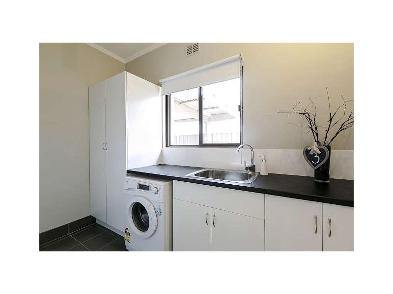 24 Chenoweth Avenue, West Croydon SA 5008