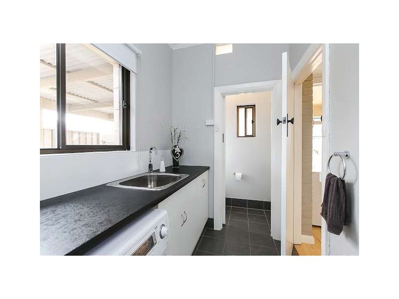 24 Chenoweth Avenue, West Croydon SA 5008