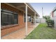 24 Chenoweth Avenue, West Croydon SA 5008