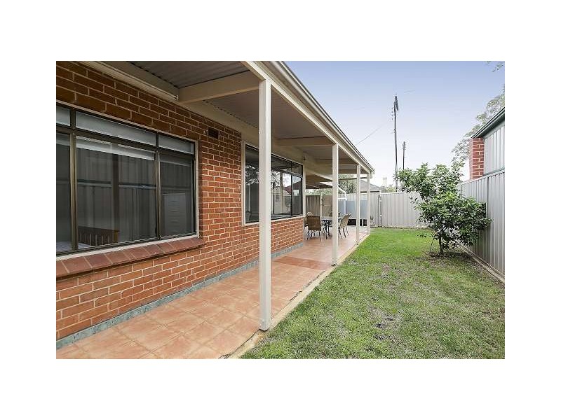 24 Chenoweth Avenue, West Croydon SA 5008