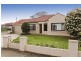 24 Chenoweth Avenue, West Croydon SA 5008