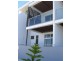 4 Parri Crescent, New Port SA 5015