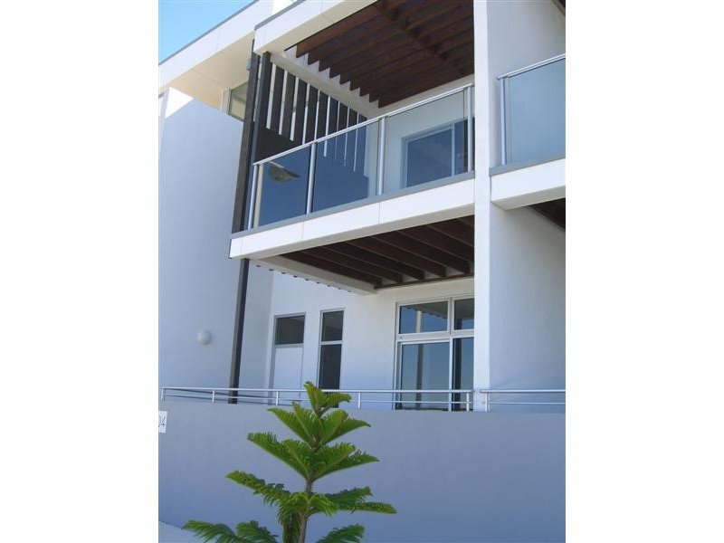 4 Parri Crescent, New Port SA 5015