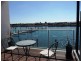 4 Parri Crescent, New Port SA 5015
