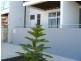 4 Parri Crescent, New Port SA 5015