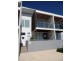 4 Parri Crescent, New Port SA 5015