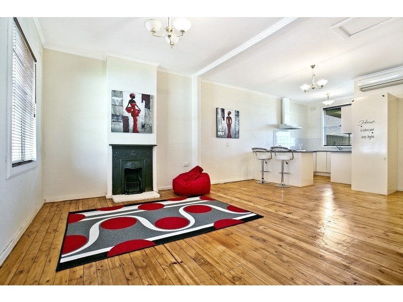 57 Durham Terrace, Ferryden Park SA 5010