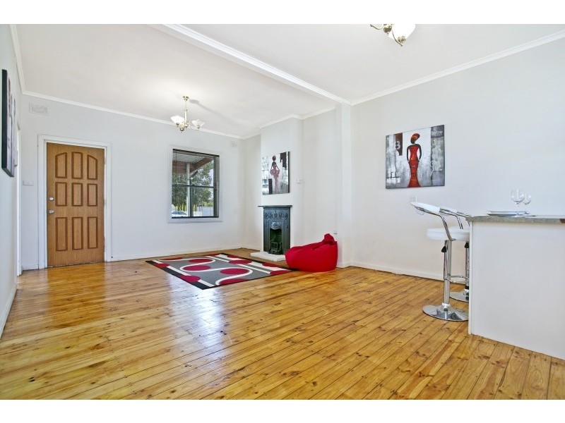 57 Durham Terrace, Ferryden Park SA 5010