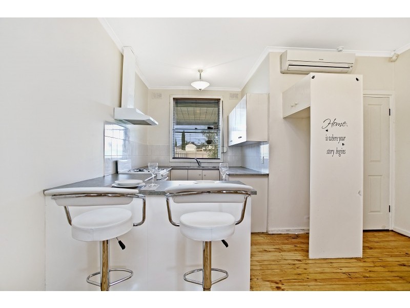 57 Durham Terrace, Ferryden Park SA 5010