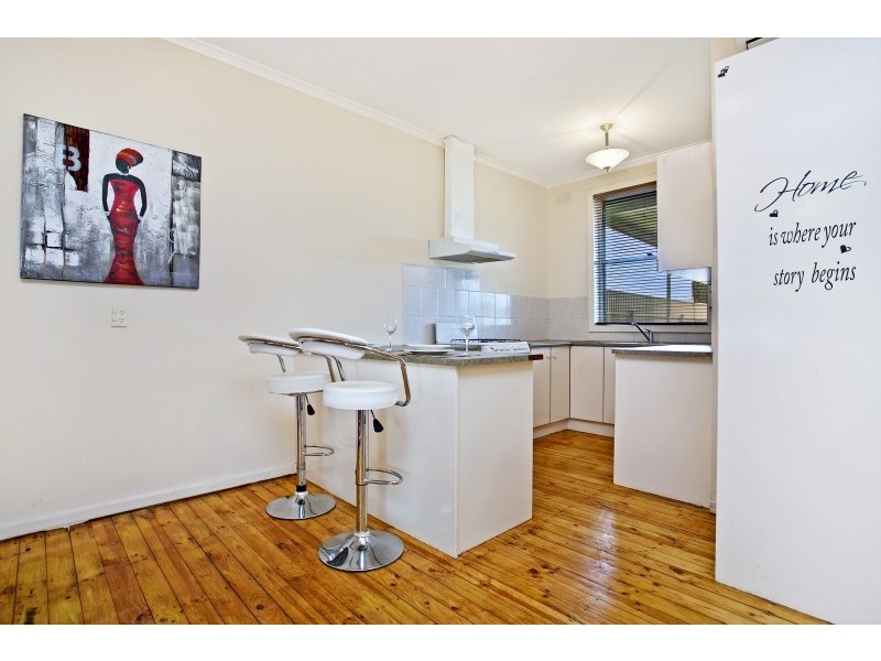 57 Durham Terrace, Ferryden Park SA 5010