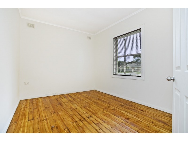 57 Durham Terrace, Ferryden Park SA 5010