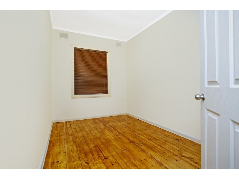 57 Durham Terrace, Ferryden Park SA 5010