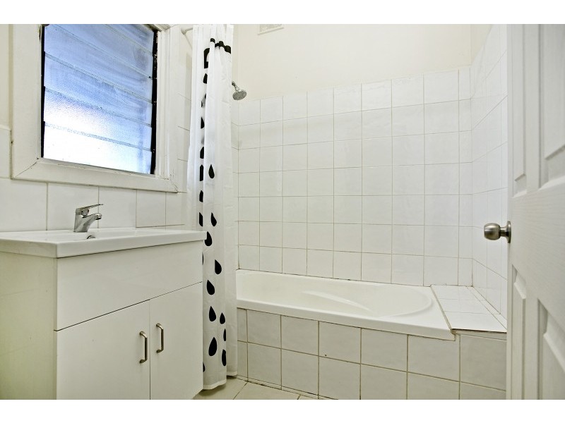 57 Durham Terrace, Ferryden Park SA 5010