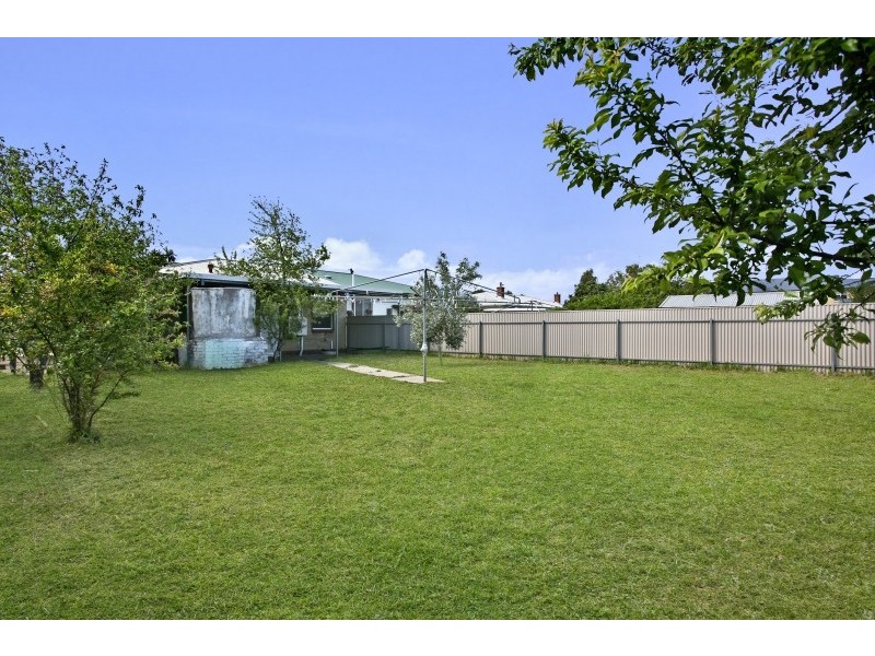 57 Durham Terrace, Ferryden Park SA 5010