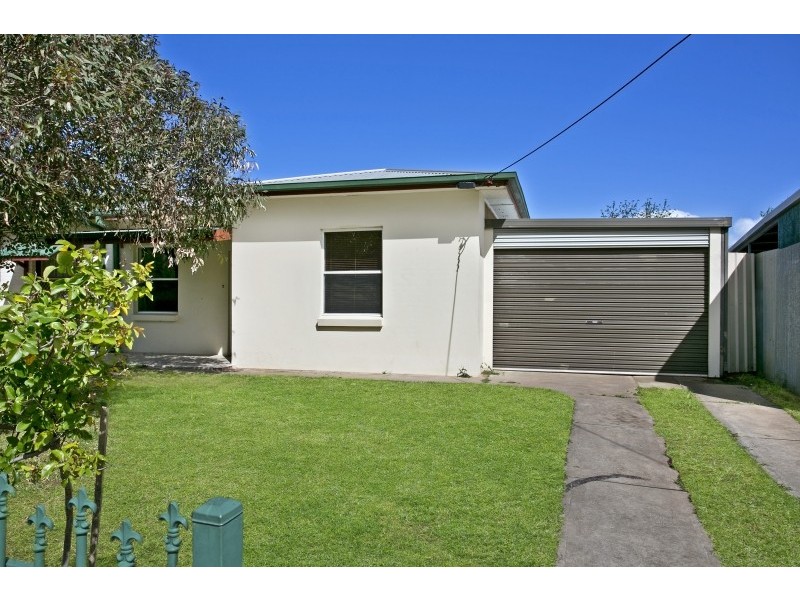 57 Durham Terrace, Ferryden Park SA 5010