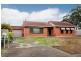35 Dudley Crescent, Mansfield Park SA 5012