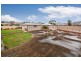 35 Dudley Crescent, Mansfield Park SA 5012
