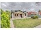 67 Botting Street, Albert Park SA 5014