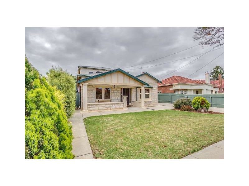 67 Botting Street, Albert Park SA 5014