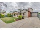 67 Botting Street, Albert Park SA 5014