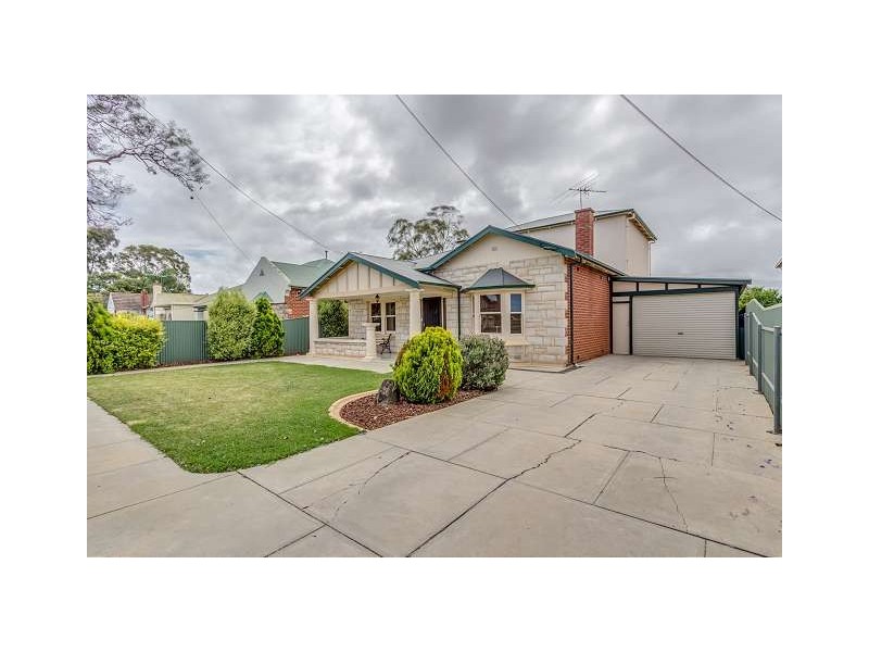 67 Botting Street, Albert Park SA 5014
