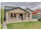 67 Botting Street, Albert Park SA 5014