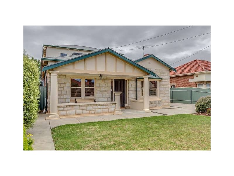 67 Botting Street, Albert Park SA 5014
