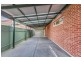 67 Botting Street, Albert Park SA 5014