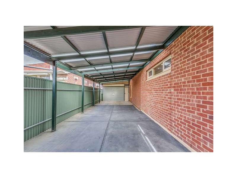 67 Botting Street, Albert Park SA 5014