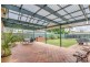 67 Botting Street, Albert Park SA 5014