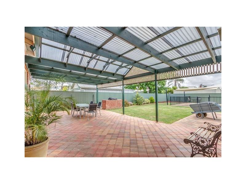 67 Botting Street, Albert Park SA 5014
