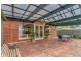 67 Botting Street, Albert Park SA 5014