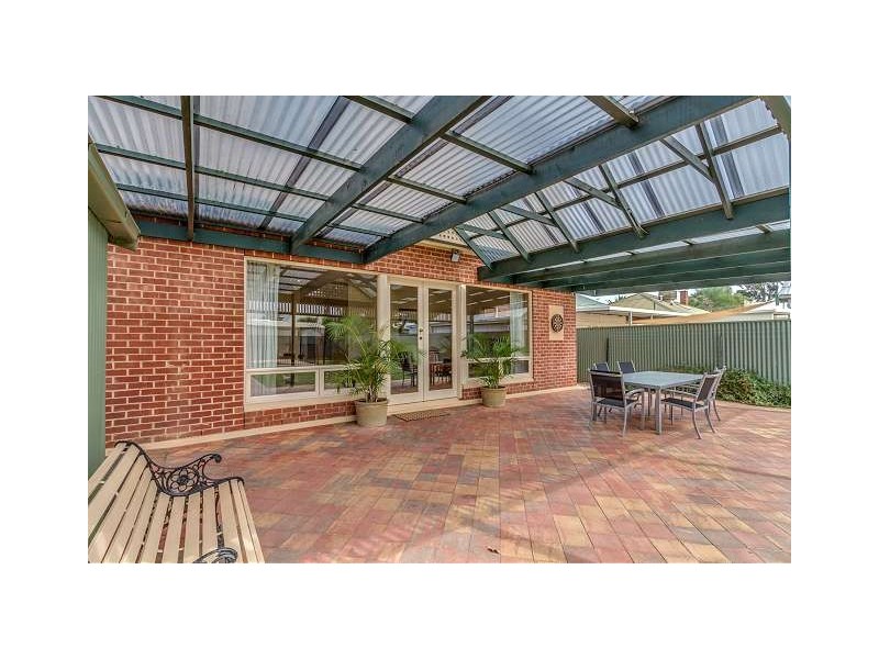 67 Botting Street, Albert Park SA 5014