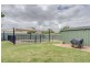 67 Botting Street, Albert Park SA 5014