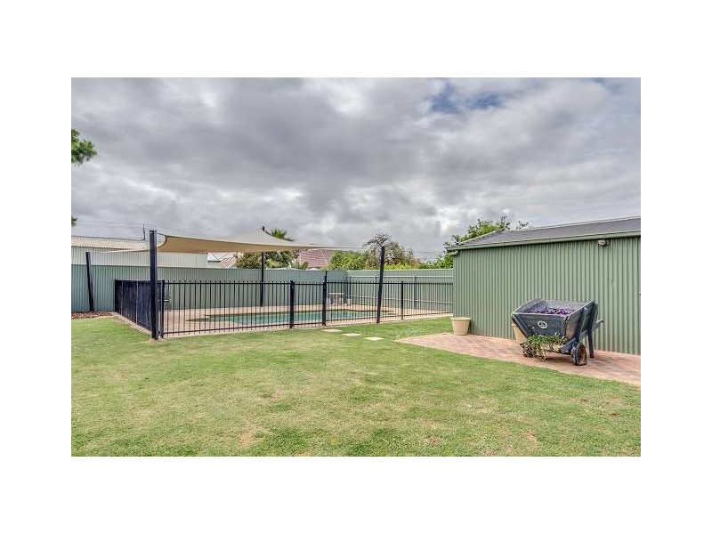 67 Botting Street, Albert Park SA 5014