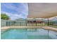 67 Botting Street, Albert Park SA 5014