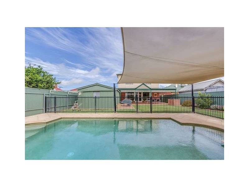 67 Botting Street, Albert Park SA 5014
